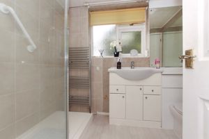 Photo 15- click for photo gallery